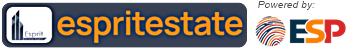 caren-wong-logo-esp